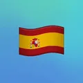 ❄️Madrid buds❄️ joints 🍫 koka 🍁 carts 🍫 vapes 🍁🍄💊 - Channel with 5 channels in Travel/Local/Place