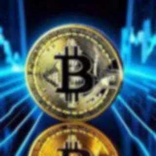 BITCOIN TRADING MONEY INVESTMET ™ 📊 - Channel with 4064 channels in Business/Advertising/Marketing