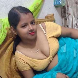 Desi Viral zone telegram Group link
