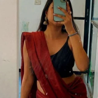 Srilanka telegram Group link