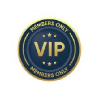 All in one telegram Group link