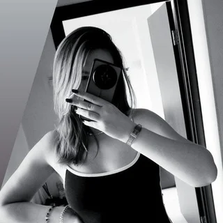 💦《𝐏𝐀𝐈𝐃 𝐏𝐋𝐄𝐀𝐒𝐔𝐑𝐄 𝐇𝐔𝐁》💦 chat telegram Group link