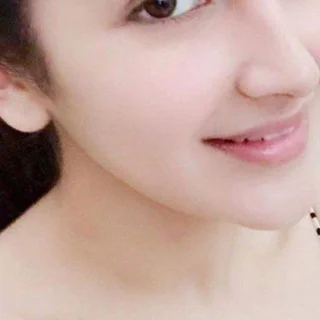 tamil call girls telegram Group link