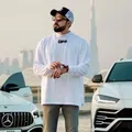 𝐉𝐨𝐡𝐧𝐧𝐲 𝐋𝐮𝐢𝐬 𝐠𝐚𝐦𝐞𝐬 - Channel with 5 channels in Sports/Games