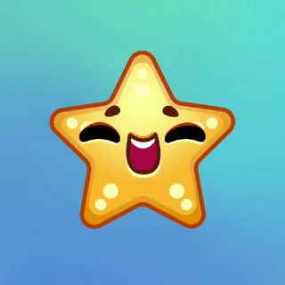 Collection available telegram Group link