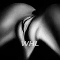 🩵 N@kedGirls ❤️ - Channel with 424 channels in Adult/18+/Hot