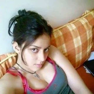 Insta viral links 🔗 telegram Group link
