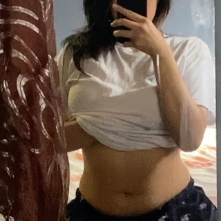 QUEEN SELLER💋😌 telegram Group link