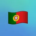Lisbon buds 🍁 carts 🍄 joints 🍁 coca ❄️🍄💊 - Channel with 5 channels in Travel/Local/Place