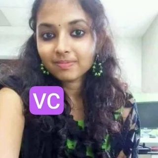 Indian Viral Leaked videos telegram Group link