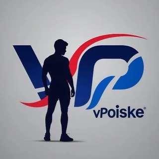 «vP» Канал для лесбиянок, геев, транссексуалов, бисексуалов, свингеров, куколдов... telegram Group link