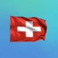 ❄️🍫Zurich buds 🍁 carts🍫 vapes 🍁 joints 🍁❄️ Switzerland - Channel with 5 channels in Travel/Local/Place