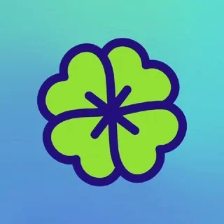 Sweden_Stockholm_Gothenburg_Malmo_uppsala_vasteras_orebro läkemedel_koka_smoke🍁🍄❄️💨🦾 - Channel with 6 channels in Travel/Local/Place