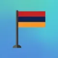 ❄️🍁 Armenia buds🍫 joints 🍁 coca❄️koka shop ❄️ Yerevan 🍫Gyumri🍫Vanadzor🌈 - Channel with 5 channels in Travel/Local/Place