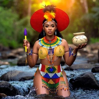 african love - Channel with 78 channels in Fashion/Style/Clothing