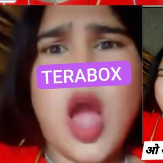 Desi Viral Zone telegram Group link