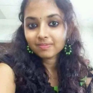 Indian Viral Leaked telegram Group link