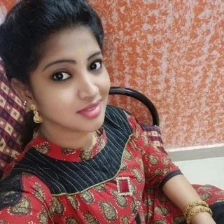 Desi Viral zone telegram Group link