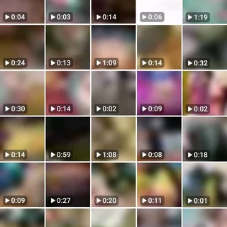 VIRAL LEAKS telegram Group link