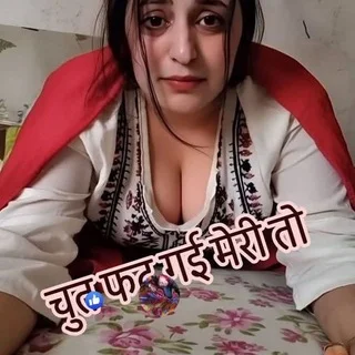 Sonam bhabhi viral link telegram Group link