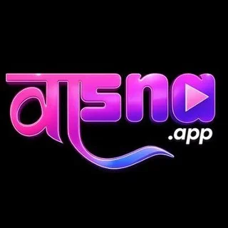 Vasna App telegram Group link