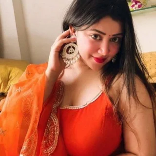 Bangali girls telegram Group link