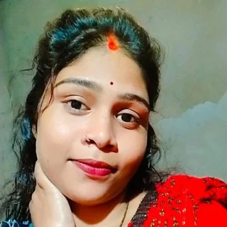 Bollywood Viral News telegram Group link
