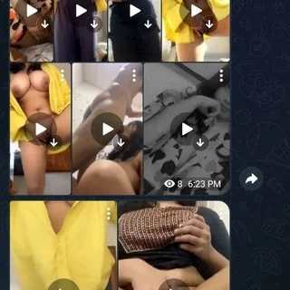 NEW MALLU &TAMIL COLLECTION telegram Group link