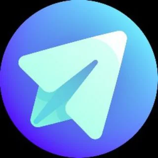 ලින්ක් එකතුව chat එක 😉 telegram Group link