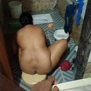 Desi Girl Viral Leaked video telegram Group link