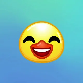 Demo Of Leaked❤️ telegram Group link