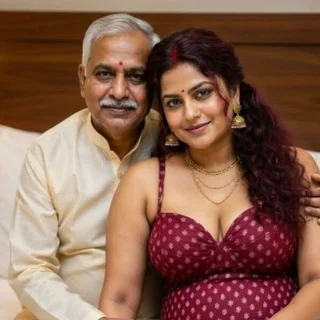 Indian Desi Viral Leaked videos telegram Group link