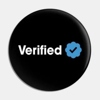 AlexMcMurray ( Legit Account )🧿 telegram Group link