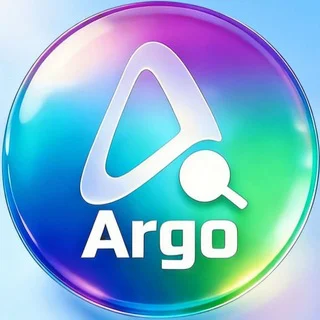 Argo🔍Search telegram Group link