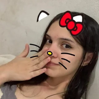 Video call girl 3000 telegram Group link