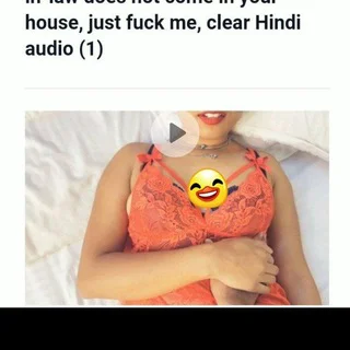 Entertainment video telegram Group link