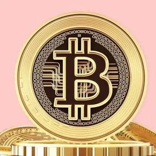 BITCOIN MONEY INVESTMENT (SHARE MARKET) - Channel with 257 channels in Business/Advertising/Marketing