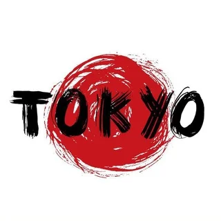 Tokyo🎏Osaka outcall girls(桜縁殿) telegram Group link
