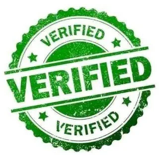 🌈🍄🍄⚡북한 마리화나 재배업체 24시간 연중무휴❄️🍄🍄🍁 telegram Group link