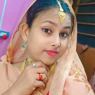 DESI GIRL VIRAL STUDY telegram Group link