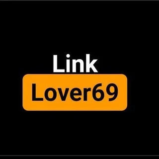 Link Lover 69 telegram Group link