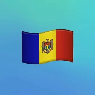 ❄️Moldova 🍄cannabis 🍁plug 🌈🌈chisinau❄️🍄🍁💊 - Group with 1 groups in Travel/Local/Place