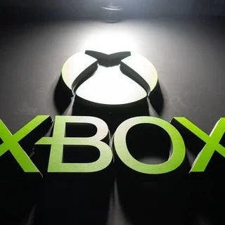 CHEAP XBOX GIFTCARDS 80% 🔥💯 - Channel with 45 channels in Gaming/Apps