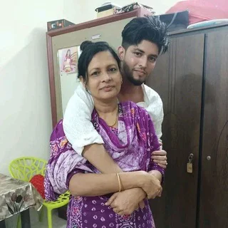 আম্মু কে রেপ করা🗃️ telegram Group link