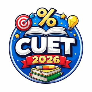 CUET Maths and Reasoning By Akhilesh Sir telegram Group link