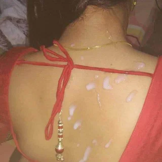 Tamil lovers telegram Group link
