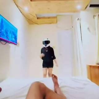 Cox’s Bazar Viral Video telegram Group link