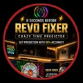 𝐌𝐫. 𝐂𝐫𝐚𝐳𝐲𝐓𝐢𝐦𝐞 🎰 telegram group and channel join link 𝐌𝐫. 𝐂𝐫𝐚𝐳𝐲𝐓𝐢𝐦𝐞 🎰 - Bot with 0 bots in Gaming/Apps