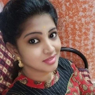 Desi Viral Leaked video telegram Group link