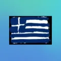 🍁 Greece buds 🍁 joints 🍫 coca🍁koka🌈Athens 🍫 Thessaloniki 🍫 Rhodes 🍫Corfu 🌈 - Channel with 5 channels in Travel/Local/Place